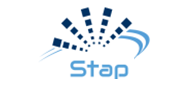 Stap-logo